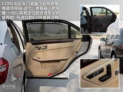 国产第4页,第四页描绘的科技与梦想画卷