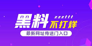 免费国产一级特黄aa大片在线,免费国产在线观看,免费国产在线观看不卡,免费国产在线视频,国产一级强片在线观看,国产一级生活片,国产一级视频,国产一级视频播放。