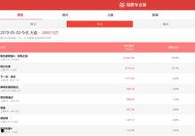 51国产,“51国视角下的全球发展新格局”