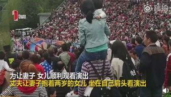 看国产黄色录像,暗流涌动的地下世界