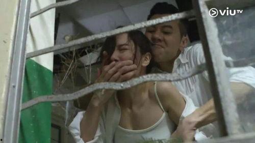 青青国产偷,揭秘国产影视的崛起之路