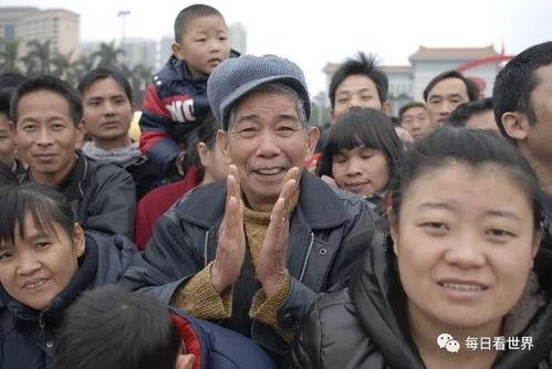 娱乐圈吃瓜爆料群,吃瓜爆料群背后的风云变幻